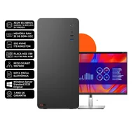 Produtos com até 15 OFF no PIX KaBuM