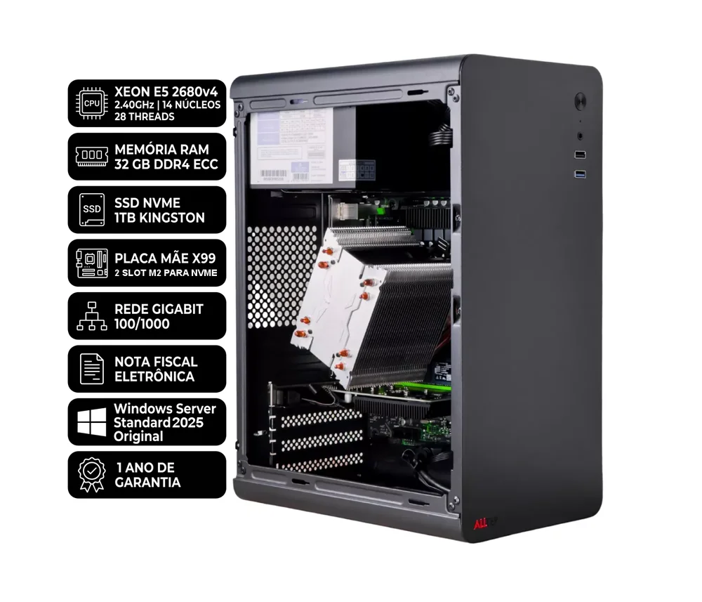 Produtos com até 15 OFF no PIX KaBuM