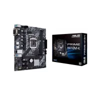 Placa-M-e-Asus-Prime-H410m-k-