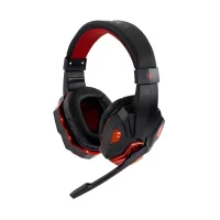 Fone de Ouvido Satellite Ae-327