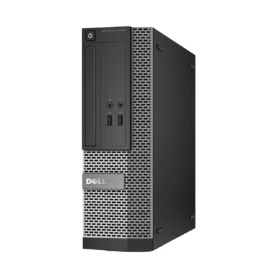★DELL OptiPlex 3020、 Windows11 office Computador-Dell-Optiplex-3020-