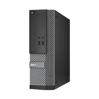 Computador-Dell-Optiplex-3020-
