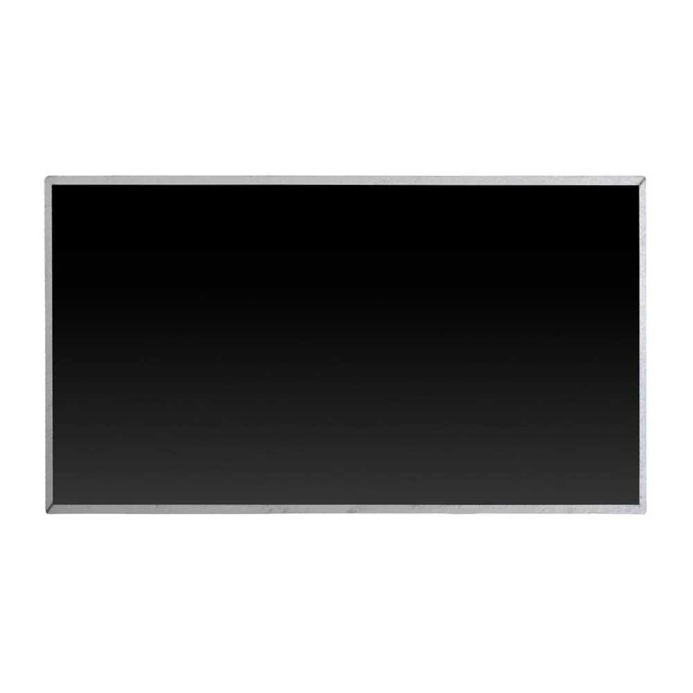 Tela Para Notebook Samsung Np270e5e 15.6" Hd 40 Pinos Brilhante Tela Para Notebook Samsung Np270e5e 15.6" Hd 40 Pinos Brilhante