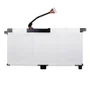 Bateria Para Notebook Samsung Np350xaa-kf4br