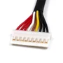 Bateria Para Notebook Samsung Np350xaa-kf4br