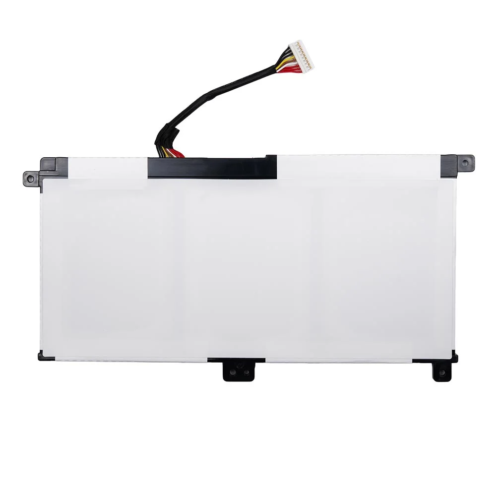 Bateria Para Notebook Samsung Np350xaa-kf4br Bateria Para Notebook Samsung Np350xaa-kf4br