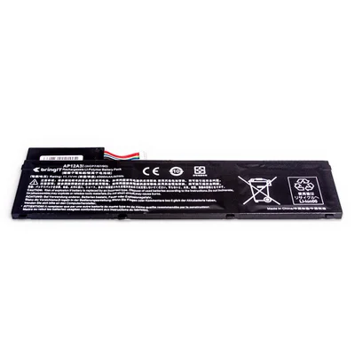 Bateria Para Notebook Acer Aspire M5-481t