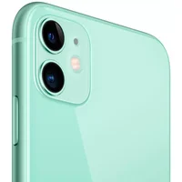 Produtos com até 15 OFF no PIX KaBuM