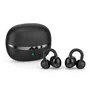 Fone De Condução Óssea Bluetooth 9h Bateria Impermeável 9