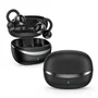 Fone De Condução Óssea Bluetooth 9h Bateria Impermeável 13