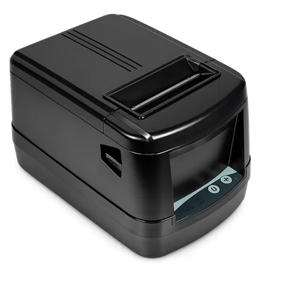 Impressora Térmica Kmex, Etiqueta, Trphy8020, Bluetooth, Usb