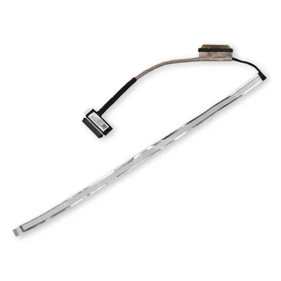 Cabo Flat Para Notebook Lenovo Ideapad Gaming 3i 40 Pinos