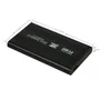 Case Hd Externo Usb 3.0 Sata 2.5 Notebook PC XBOX Ps4
