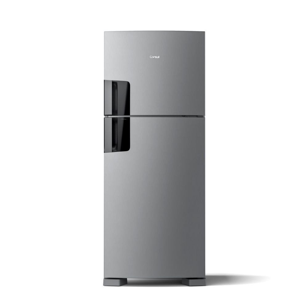 Refrigerador F.free 412l Crm50mk Consul