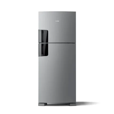 Refrigerador F.free 412l Crm50mk Consul