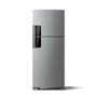 Refrigerador F.free 412l Crm50mk Consul