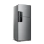 Refrigerador F.free 412l Crm50mk Consul