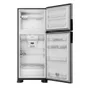 Refrigerador F.free 412l Crm50mk Consul