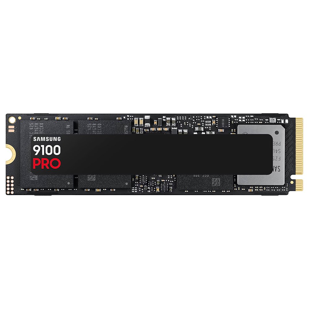 内蔵型SSD Samsung M.2 SSD 1TB SSD Samsung 1Tb com até 15% OFF no PIX | KaBuM! | KaBuM!