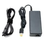Fonte Carregador Para Notebook Lenovo Part Number Adlx65ndc3