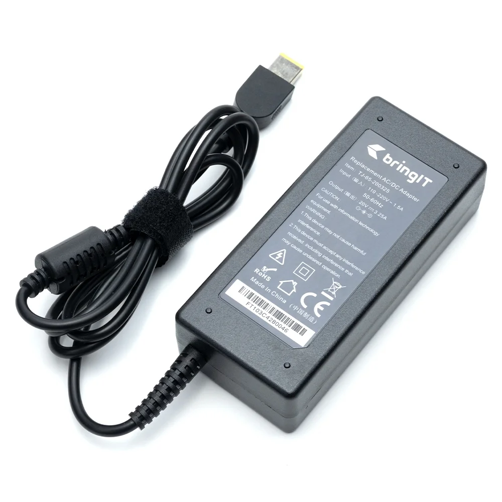 Fonte Carregador Para Notebook Lenovo Part Number Adlx65ndc3 Fonte Carregador Para Notebook Lenovo Part Number Adlx65ndc3