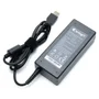 Fonte Carregador Para Notebook Lenovo Part Number Adp-65fd B
