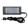 Fonte Carregador Para Notebook Lenovo Part Number Adp-65fd B