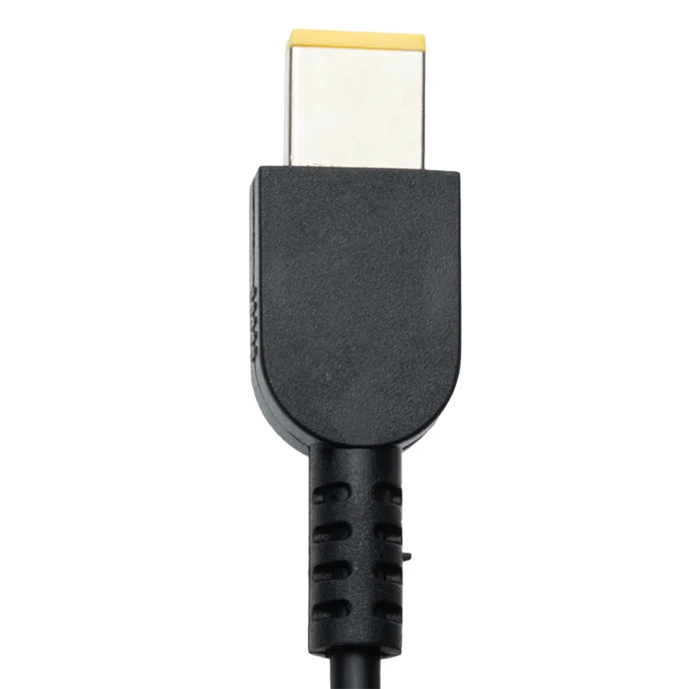 Fonte Carregador Para Notebook Lenovo Part Number Adp-65fd B