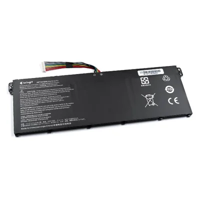 Bateria Para Notebook Acer Swift 3 Sf314-42-r4eq