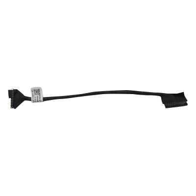 Cabo Flat De Bateria Para Notebook Dell Latitude 7280