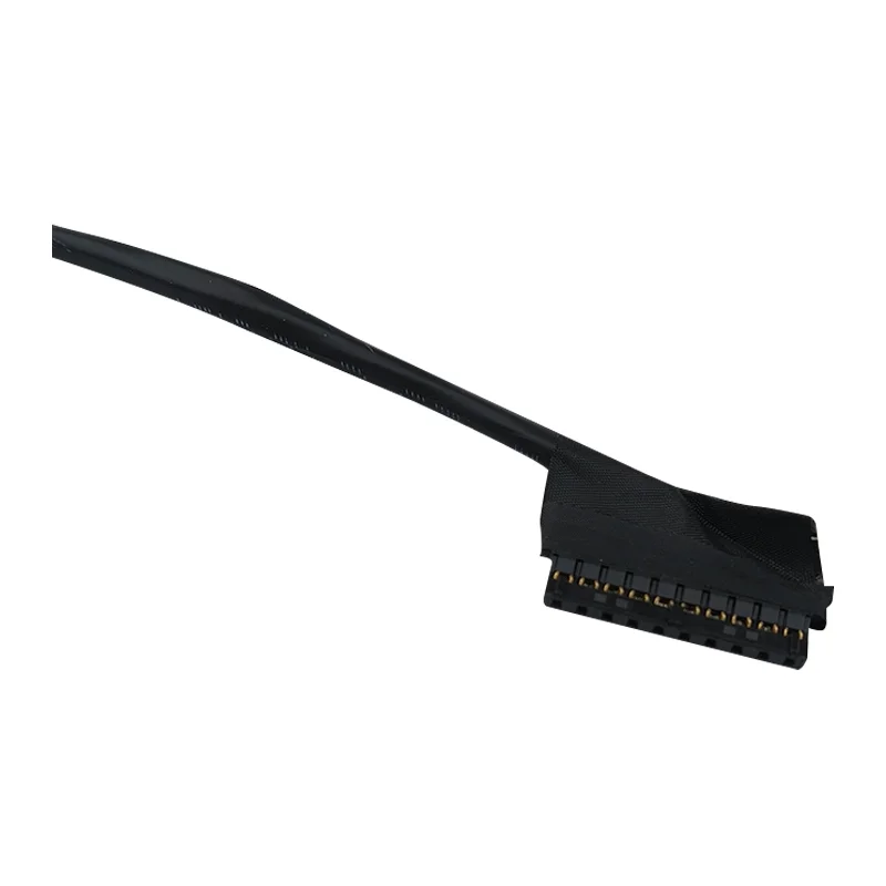 Imagem 2 de 4 do produto Cabo Flat De Bateria Para Notebook Dell Latitude 7280