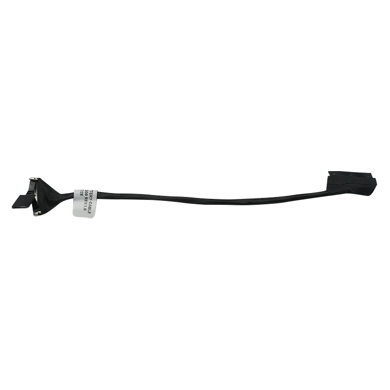 Imagem 3 de 4 do produto Cabo Flat De Bateria Para Notebook Dell Latitude 7280