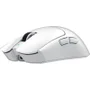 Mouse Gamer Sem Fio Razer Viper V4 Pro, Sensor Focus Pro 50k Gen-3, 8000hz, 49g, Switch Óptico Gen-4 - Branco