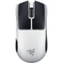 Mouse Gamer Sem Fio Razer Viper V4 Pro, Sensor Focus Pro 50k Gen-3, 8000hz, 49g, Switch Óptico Gen-4 - Branco