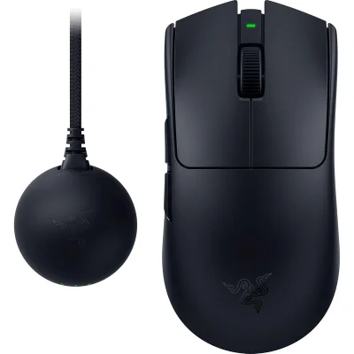 Mouse-Gamer-Sem-Fio-Razer-
