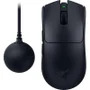 Mouse Gamer Sem Fio Razer Viper V4 Pro, Sensor Focus Pro 50k Gen-3, 8000hz, 49g, Switch Óptico Gen-4 - Preto