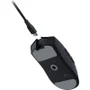 Mouse Gamer Sem Fio Razer Viper V4 Pro, Sensor Focus Pro 50k Gen-3, 8000hz, 49g, Switch Óptico Gen-4 - Preto