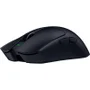 Mouse Gamer Sem Fio Razer Viper V4 Pro, Sensor Focus Pro 50k Gen-3, 8000hz, 49g, Switch Óptico Gen-4 - Preto