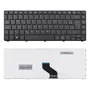 Teclado Para Notebook Positivo Xr2990