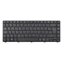 Teclado Para Notebook Positivo Xr2990
