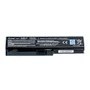 Bateria Para Notebook Toshiba Satellite T135-s1309