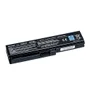 Bateria Para Notebook Toshiba Satellite T135-s1309