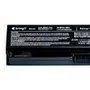 Bateria Para Notebook Toshiba Satellite T135-s1309