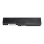 Bateria Para Notebook Toshiba Satellite T135-s1309