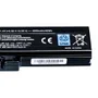 Bateria Para Notebook Toshiba Satellite T135-s1309