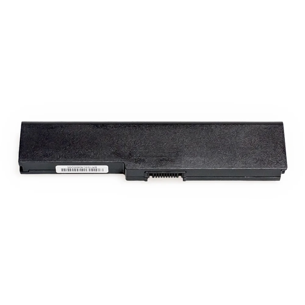 Bateria Para Notebook Toshiba Satellite T135-s1309