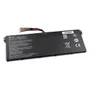 Bateria Para Notebook Acer Aspire Sf314-42 Ap19b5l 11.55v