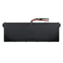 Bateria Para Notebook Acer Aspire Sf314-42 Ap19b5l 11.55v