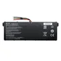 Bateria Para Notebook Acer Aspire Sf314-42 Ap19b5l 11.55v