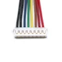 Bateria Para Notebook Acer Aspire Sf314-42 Ap19b5l 11.55v
